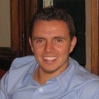 Alex Rigo