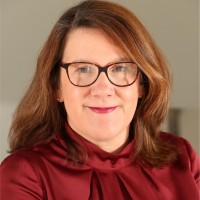 Jane Shankland