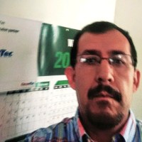 Hector Castillo Morquecho