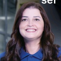Janaina Nascimento