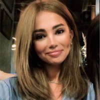 Esmer Rasulzade
