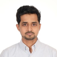 Khaja Rehmath Hussain, Itil , Clssbb