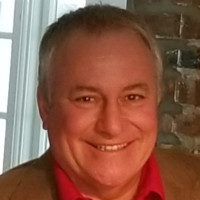 Dave Monaco