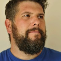 Blaz Jazbec