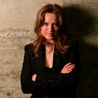 Eliana Emilie Nohl