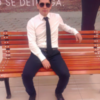 Antonio Vásquez Pantoja
