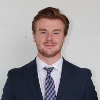Rob Thomson
