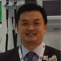 Gary Leow