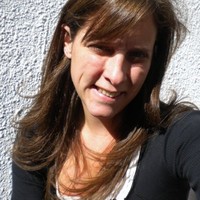 Maria Victoria