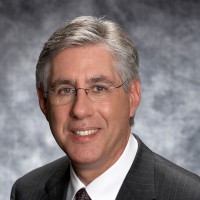 Joel Adler