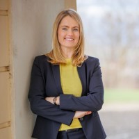 Carmen Fritz