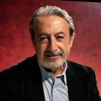 Abdullah Akyüz