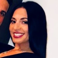 Rossana Difilippo