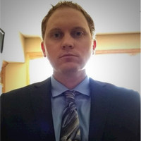 Daniel Scanlon