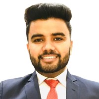 Kaushal Saddal
