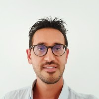Fabien Djaffar