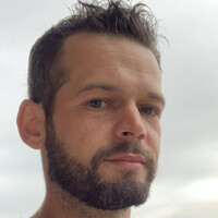 Jérôme Devaux