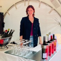 Tatiana Ryakhovskaya