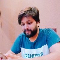 Umer Arshad