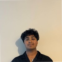 Srivanth Magham
