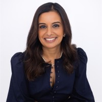 Ekta Bhasin