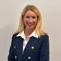 Sondra Valentine