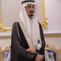 Amjad Alsayed