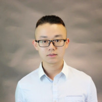 Lei Zou
