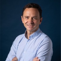 Julien Rambaud