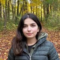 Vida Alinezhad