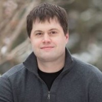 Andrew Bonnell