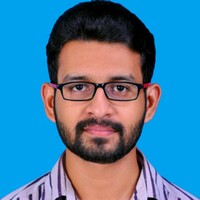 Rakhib K