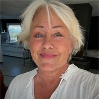 Torunn Skottevik