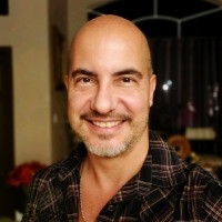 Ruben Lopez
