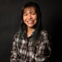 E-Kit Tan