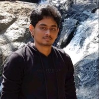 Arunkumar Arumugam