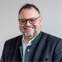 Thomas Eigstler