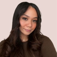 Patricia Anne Babia
