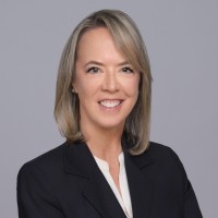 Maura Mccaffery