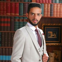 Ahmad Kamel