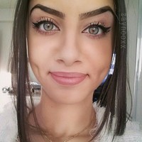 Wazhma Hassani