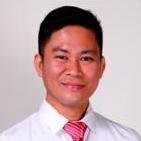 Valentine Mangao, Cpa