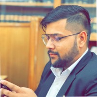 Bharat Jain