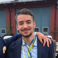 Aidan J