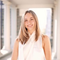 Lizzie Hayes