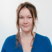Sofia Tomová