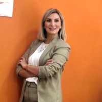 suzan shehadeh