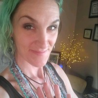 Jennifer Duke