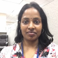 Kanthi Rekha Thuta