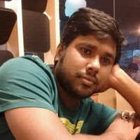 Sandip Bose